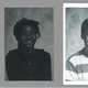 Illustration for article titled Young Philip Rivers Did Not Make Funny Faces, Apparently Wanted To Play For The Bears